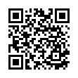QR kód na túto stránku martin.oma.sk u kratinova 15