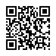 QR kód na túto stránku martin.oma.sk u kratinova 37