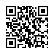 QR kód na túto stránku martin.oma.sk u kratinova 57