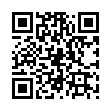 QR kód na túto stránku martin.oma.sk u kukucinova 1