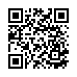 QR kód na túto stránku martin.oma.sk u kuzmanyho 19