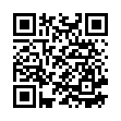 QR kód na túto stránku martin.oma.sk u l-frimmela 11