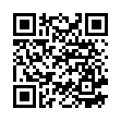 QR kód na túto stránku martin.oma.sk u l-ondrejova 3