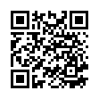QR kód na túto stránku martin.oma.sk u l-ondrejova 5