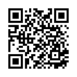 QR kód na túto stránku martin.oma.sk u langsfeldova 1