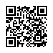 QR kód na túto stránku martin.oma.sk u langsfeldova 1A