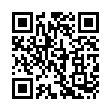QR kód na túto stránku martin.oma.sk u langsfeldova 1C