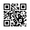 QR kód na túto stránku martin.oma.sk u lazik