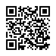 QR kód na túto stránku martin.oma.sk u lermontova 13