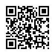QR kód na túto stránku martin.oma.sk u lermontova 8