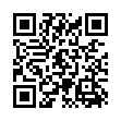 QR kód na túto stránku martin.oma.sk u lipova 10