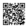 QR kód na túto stránku martin.oma.sk u lipova 14