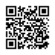 QR kód na túto stránku martin.oma.sk u lipova 15