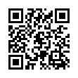 QR kód na túto stránku martin.oma.sk u lipova 17