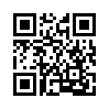 QR kód na túto stránku martin.oma.sk u lipova 2