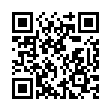QR kód na túto stránku martin.oma.sk u lipova 20