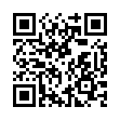 QR kód na túto stránku martin.oma.sk u lipova 21