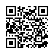 QR kód na túto stránku martin.oma.sk u lipova 22