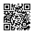 QR kód na túto stránku martin.oma.sk u lipova 32