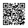 QR kód na túto stránku martin.oma.sk u lipova 36