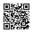 QR kód na túto stránku martin.oma.sk u lipova 37