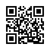 QR kód na túto stránku martin.oma.sk u lipova 4