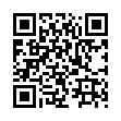 QR kód na túto stránku martin.oma.sk u lipova 5A