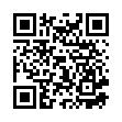 QR kód na túto stránku martin.oma.sk u lipova 5B