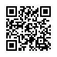 QR kód na túto stránku martin.oma.sk u lipova 5E
