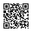 QR kód na túto stránku martin.oma.sk u m-dulu 11A