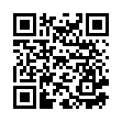 QR kód na túto stránku martin.oma.sk u m-dulu 19