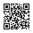 QR kód na túto stránku martin.oma.sk u m-dulu 40