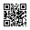 QR kód na túto stránku martin.oma.sk u m-dulu 5