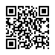 QR kód na túto stránku martin.oma.sk u m-dulu 5C