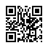 QR kód na túto stránku martin.oma.sk u m-dulu 7