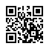 QR kód na túto stránku martin.oma.sk u m-dulu 8