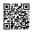 QR kód na túto stránku martin.oma.sk u m-galandu 18