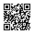 QR kód na túto stránku martin.oma.sk u m-jankolu 3