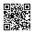 QR kód na túto stránku martin.oma.sk u m-jankolu 5