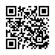 QR kód na túto stránku martin.oma.sk u m-jankolu 8