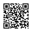 QR kód na túto stránku martin.oma.sk u m-polaka 14