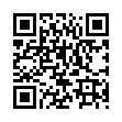QR kód na túto stránku martin.oma.sk u m-polaka 21