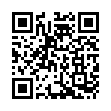 QR kód na túto stránku martin.oma.sk u m-r-stefanika 2