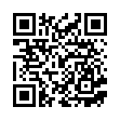 QR kód na túto stránku martin.oma.sk u m-r-stefanika 25B