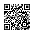 QR kód na túto stránku martin.oma.sk u m-r-stefanika 34