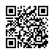 QR kód na túto stránku martin.oma.sk u m-r-stefanika 74