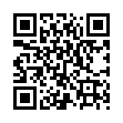 QR kód na túto stránku martin.oma.sk u m-uhera 2