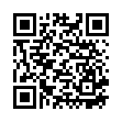 QR kód na túto stránku martin.oma.sk u m-varossa 31