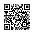 QR kód na túto stránku martin.oma.sk u majercikova 26