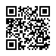 QR kód na túto stránku martin.oma.sk u majercikova 32A